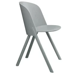 Stühle^e15 CH05 This Stuhl