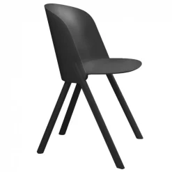 Stühle^e15 CH05 This Stuhl