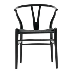 Carl Hansen CH24 Wishbone Chair Gestell Eiche| Stühle