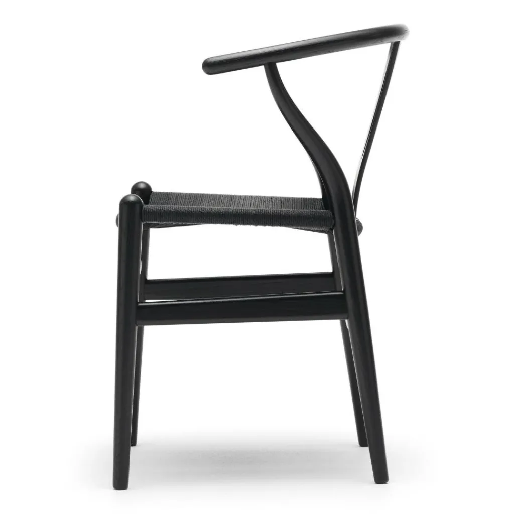 Carl Hansen CH24 Wishbone Chair Gestell Eiche| Stühle