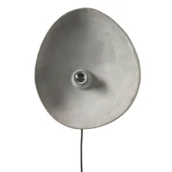 Wandleuchten^Serax Chadophe Wandleuchte M