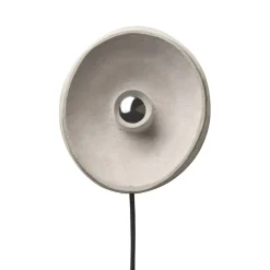 Wandleuchten^Serax Chadophe Wandleuchte S