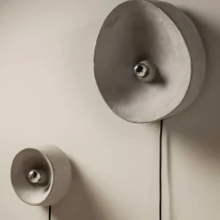 Wandleuchten^Serax Chadophe Wandleuchte S