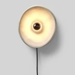 Wandleuchten^Serax Chadophe Wandleuchte S