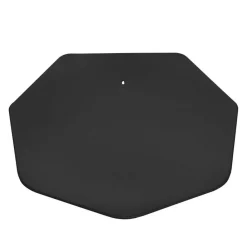 Outdoor-Textilien^Magis Chair One Outdoor Sitzkissen