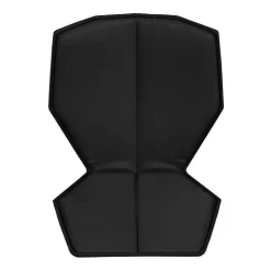 Sitzkissen & Auflagen^Magis Chair One Sitz- und Rückenkissen Leder