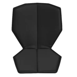 Sitzkissen & Auflagen^Magis Chair One Sitz- und Rückenkissen