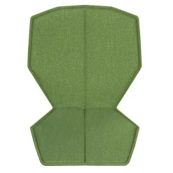 Sitzkissen & Auflagen^Magis Chair One Sitz- und Rückenkissen