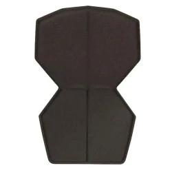 Sitzkissen & Auflagen^Magis Chair One Sitz- und Rückenkissen