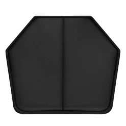 Sitzkissen & Auflagen^Magis Chair One Sitzkissen Leder