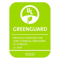 Magis Chair One Stuhl stapelbar 4er Set| Stühle|Gartenstühle