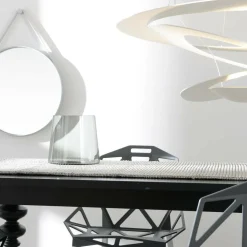 Stühle^Magis Chair One Stuhl stapelbar