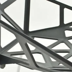 Stühle^Magis Chair One Stuhl stapelbar