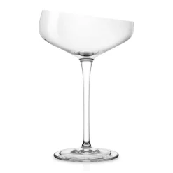 Eva Solo Champagnerglas| Gläser|Barzubehör