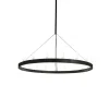 Fontana Arte Chandelier Pendelleuchte| Pendelleuchten