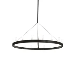 Fontana Arte Chandelier Pendelleuchte| Pendelleuchten