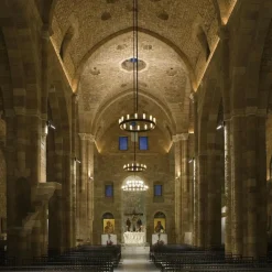 Fontana Arte Chandelier Pendelleuchte| Pendelleuchten