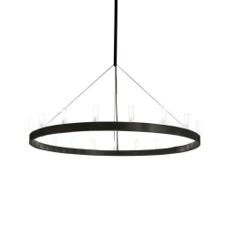 Fontana Arte Chandelier Pendelleuchte| Pendelleuchten