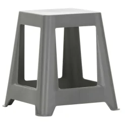 Hocker^Vitra Chap Hocker/Beistelltisch