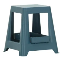 Vitra Chap Tablett| Tabletts