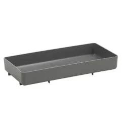 Vitra Chap Tablett| Tabletts