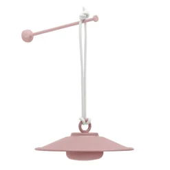 Fatboy chap-O Outdoor LED Leuchte mit Akku| Outdoor-Akkuleuchten|Outdoor-Akkuleuchten