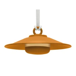 Fatboy chap-O Outdoor LED Leuchte mit Akku| Outdoor-Akkuleuchten|Outdoor-Akkuleuchten