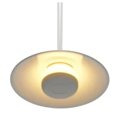 Fatboy chap-O Outdoor LED Leuchte mit Akku| Outdoor-Akkuleuchten|Outdoor-Akkuleuchten