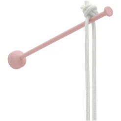 Fatboy chap-O Outdoor LED Leuchte mit Akku| Outdoor-Akkuleuchten|Outdoor-Akkuleuchten