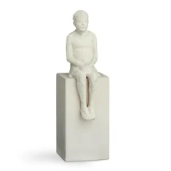 Kähler Character The Dreamer Figur| Figuren