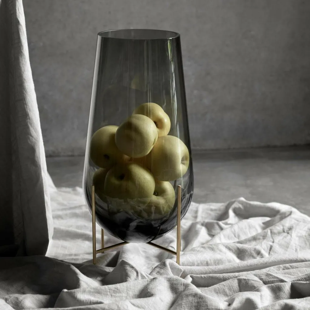 Vasen^Audo Échasse Vase