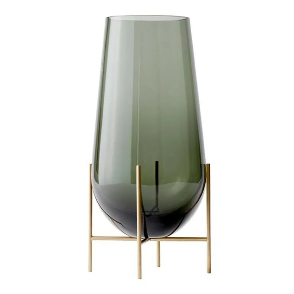 Vasen^Audo Échasse Vase