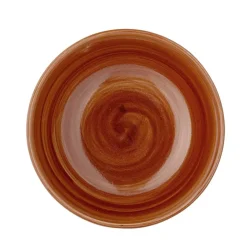 Bloomingville Check Schale 4er Set| Geschirr