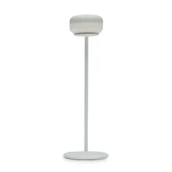 Fatboy cheerio Outdoor LED Leuchte mit Akku| Outdoor-Akkuleuchten|Outdoor-Akkuleuchten