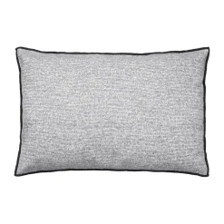 Kissen^Blomus Chenille Kissenbezug 40x60cm