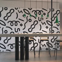 Pendelleuchten^Petite Friture Cherry LED Pendelleuchte XS