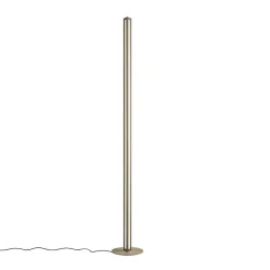 Foscarini Chiaroscura LED Stehleuchte| Stehleuchten