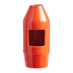 Badaccessoires^HAY Chim Chim Duftlampe