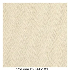 HAY Chisel Lounge Stuhl Stoff| Stühle