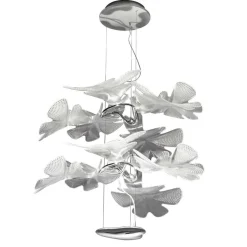 Artemide Chlorophilia 2 Sospensione LED Pendelleuchte App Control| Pendelleuchten