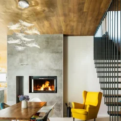 Artemide Chlorophilia 2 Sospensione LED Pendelleuchte App Control| Pendelleuchten