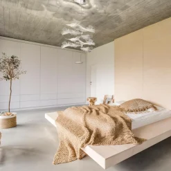 Artemide Chlorophilia 2 Sospensione LED Pendelleuchte App Control| Pendelleuchten