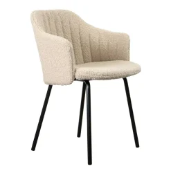 Cane-Line Choice Armlehnstuhl| Stühle