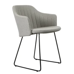 Cane-Line Choice Gartenarmlehnstuhl mit Kufen| Stühle