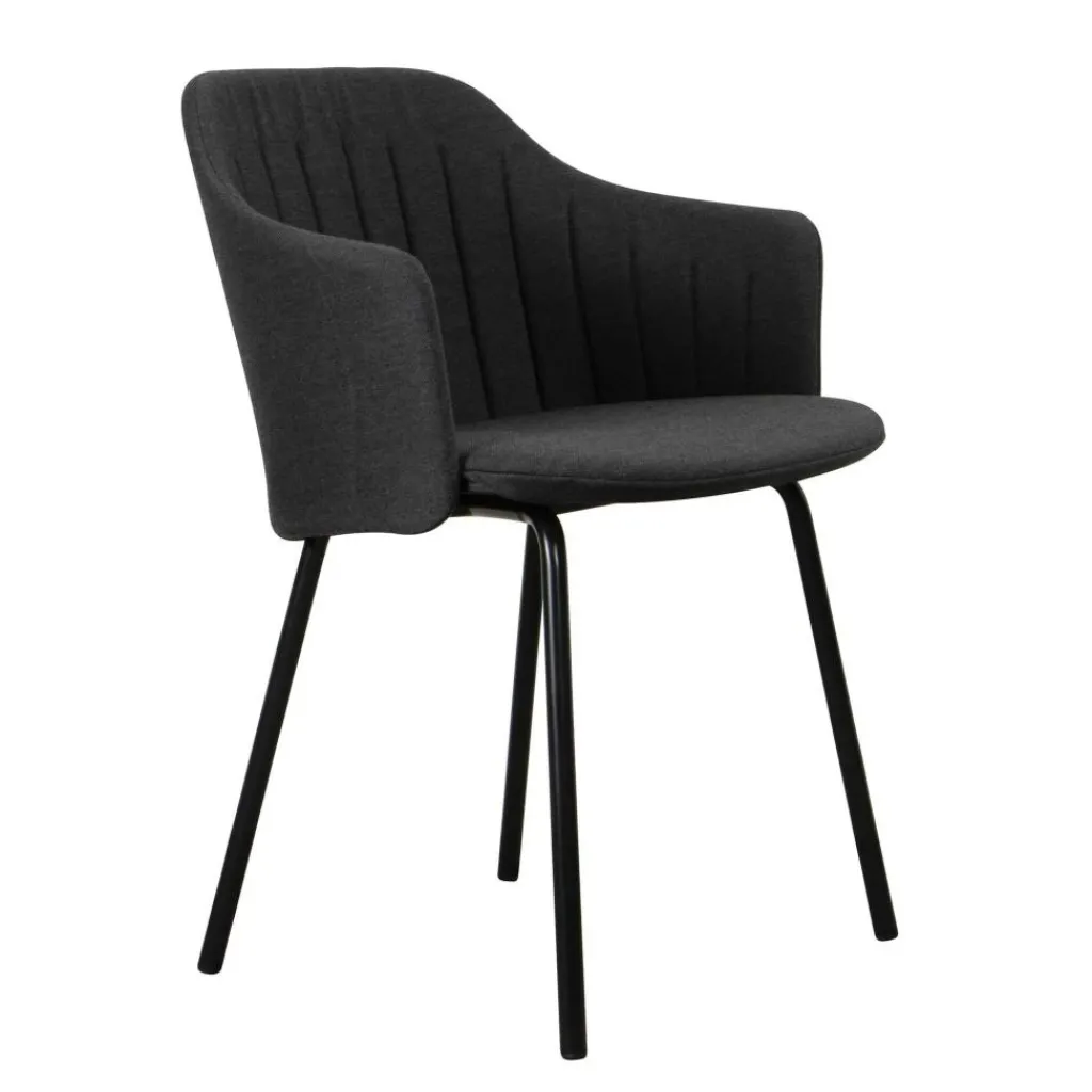 Stühle^Cane-Line Choice Gartenarmlehnstuhl