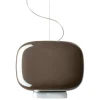 Foscarini Chouchin 3 Pendelleuchte| Pendelleuchten