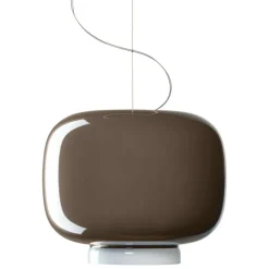 Foscarini Chouchin 3 Pendelleuchte| Pendelleuchten