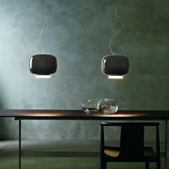 Foscarini Chouchin 3 Pendelleuchte| Pendelleuchten