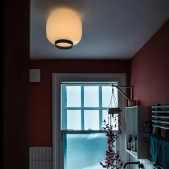 Deckenleuchten^Foscarini Chouchin 3 Reverse Deckenleuchte