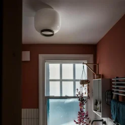 Deckenleuchten^Foscarini Chouchin 3 Reverse Deckenleuchte